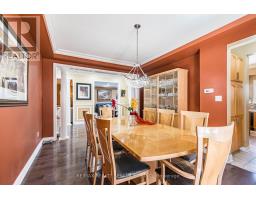 Bedroom 2 - 49 Maisonneuve Boulevard, Brampton, ON L6P1Y7 Photo 14