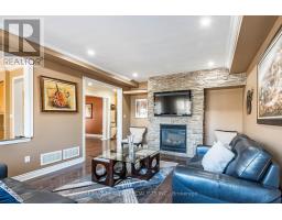 49 Maisonneuve Boulevard, Brampton, ON L6P1Y7 Photo 17