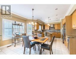 49 Maisonneuve Boulevard, Brampton, ON L6P1Y7 Photo 18