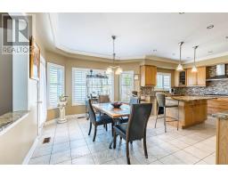 49 Maisonneuve Boulevard, Brampton, ON L6P1Y7 Photo 19