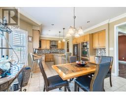 49 Maisonneuve Boulevard, Brampton, ON L6P1Y7 Photo 20