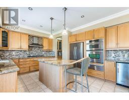 49 Maisonneuve Boulevard, Brampton, ON L6P1Y7 Photo 21