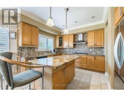 49 Maisonneuve Boulevard, Brampton, ON L6P1Y7 Photo 22