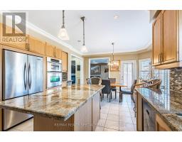 49 Maisonneuve Boulevard, Brampton, ON L6P1Y7 Photo 23