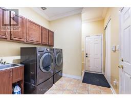 49 Maisonneuve Boulevard, Brampton, ON L6P1Y7 Photo 25