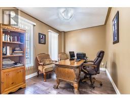 49 Maisonneuve Boulevard, Brampton, ON L6P1Y7 Photo 26