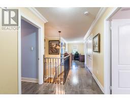 49 Maisonneuve Boulevard, Brampton, ON L6P1Y7 Photo 27