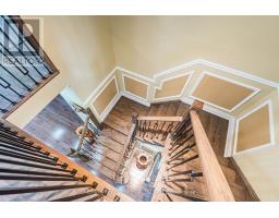 49 Maisonneuve Boulevard, Brampton, ON L6P1Y7 Photo 28