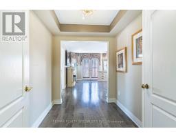 49 Maisonneuve Boulevard, Brampton, ON L6P1Y7 Photo 29