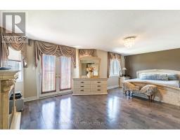 49 Maisonneuve Boulevard, Brampton, ON L6P1Y7 Photo 30