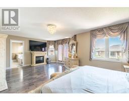 49 Maisonneuve Boulevard, Brampton, ON L6P1Y7 Photo 31
