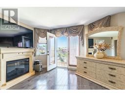 49 Maisonneuve Boulevard, Brampton, ON L6P1Y7 Photo 32