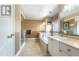 49 Maisonneuve Boulevard, Brampton, ON L6P1Y7 Photo 33