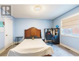 49 Maisonneuve Boulevard, Brampton, ON L6P1Y7 Photo 34