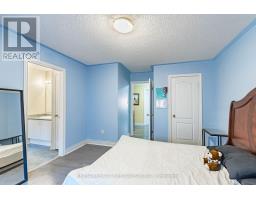 49 Maisonneuve Boulevard, Brampton, ON L6P1Y7 Photo 35
