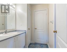 49 Maisonneuve Boulevard, Brampton, ON L6P1Y7 Photo 36