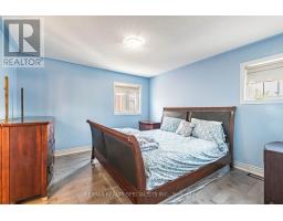 49 Maisonneuve Boulevard, Brampton, ON L6P1Y7 Photo 37