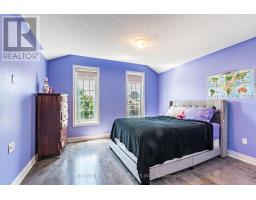 49 Maisonneuve Boulevard, Brampton, ON L6P1Y7 Photo 38