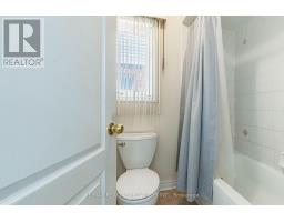 49 Maisonneuve Boulevard, Brampton, ON L6P1Y7 Photo 39