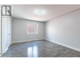 49 Maisonneuve Boulevard, Brampton, ON L6P1Y7 Photo 40