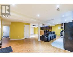 49 Maisonneuve Boulevard, Brampton, ON L6P1Y7 Photo 41