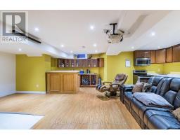 49 Maisonneuve Boulevard, Brampton, ON L6P1Y7 Photo 42