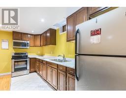 49 Maisonneuve Boulevard, Brampton, ON L6P1Y7 Photo 43