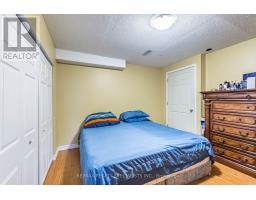 49 Maisonneuve Boulevard, Brampton, ON L6P1Y7 Photo 44