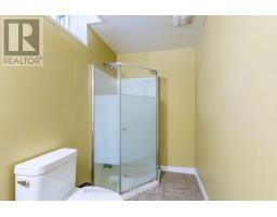 49 Maisonneuve Boulevard, Brampton, ON L6P1Y7 Photo 45