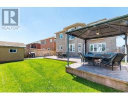 49 Maisonneuve Boulevard, Brampton, ON L6P1Y7 Photo 48