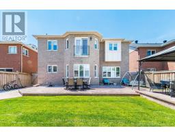 49 Maisonneuve Boulevard, Brampton, ON L6P1Y7 Photo 49