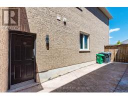 49 Maisonneuve Boulevard, Brampton, ON L6P1Y7 Photo 50