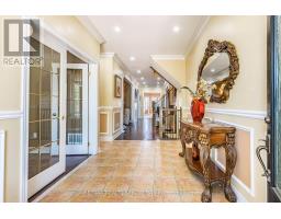 Other - 49 Maisonneuve Boulevard, Brampton, ON L6P1Y7 Photo 6