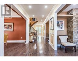 Den - 49 Maisonneuve Boulevard, Brampton, ON L6P1Y7 Photo 9