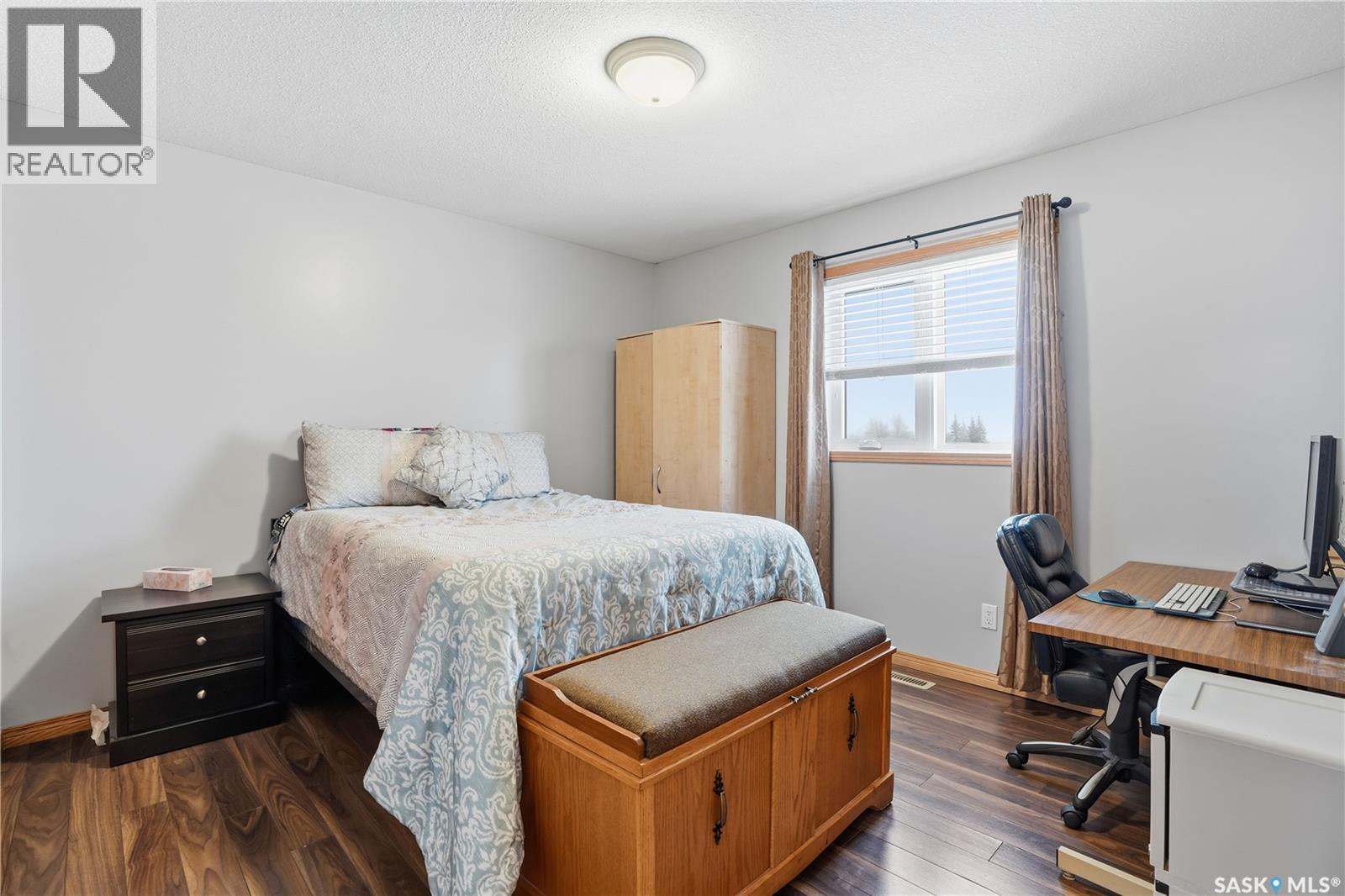 3148 Wimbledon BAY - 24
