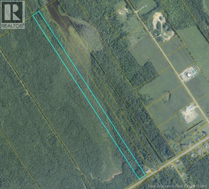 16.3 Acres Route 160, Saint-Isidore — photo 2