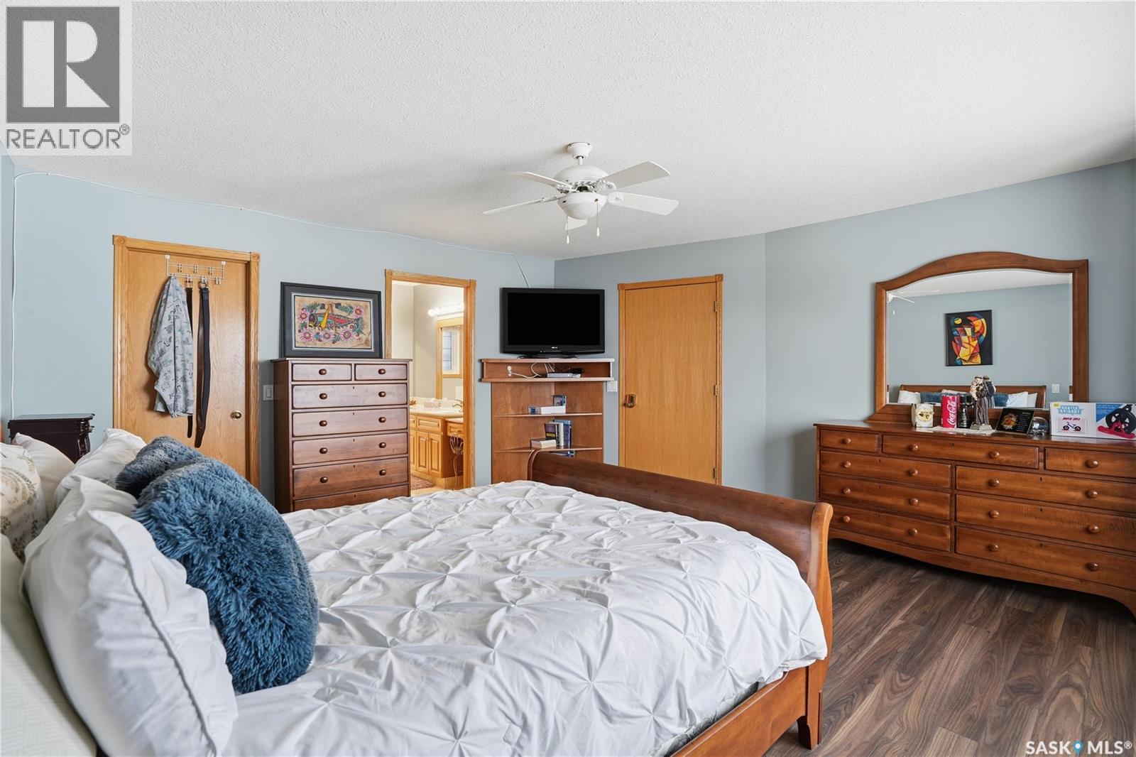 3148 Wimbledon BAY - 22
