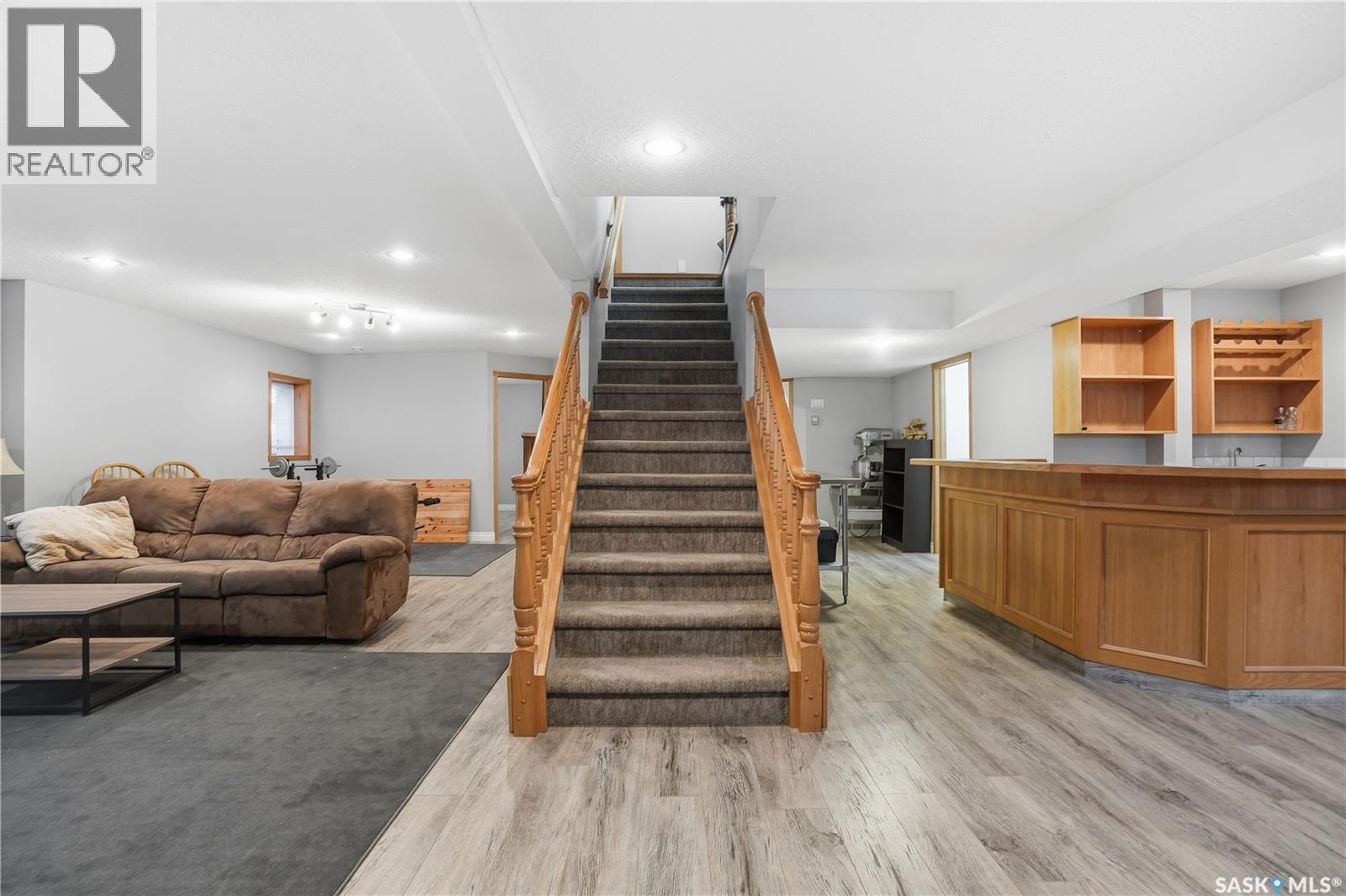 3148 Wimbledon BAY - 28
