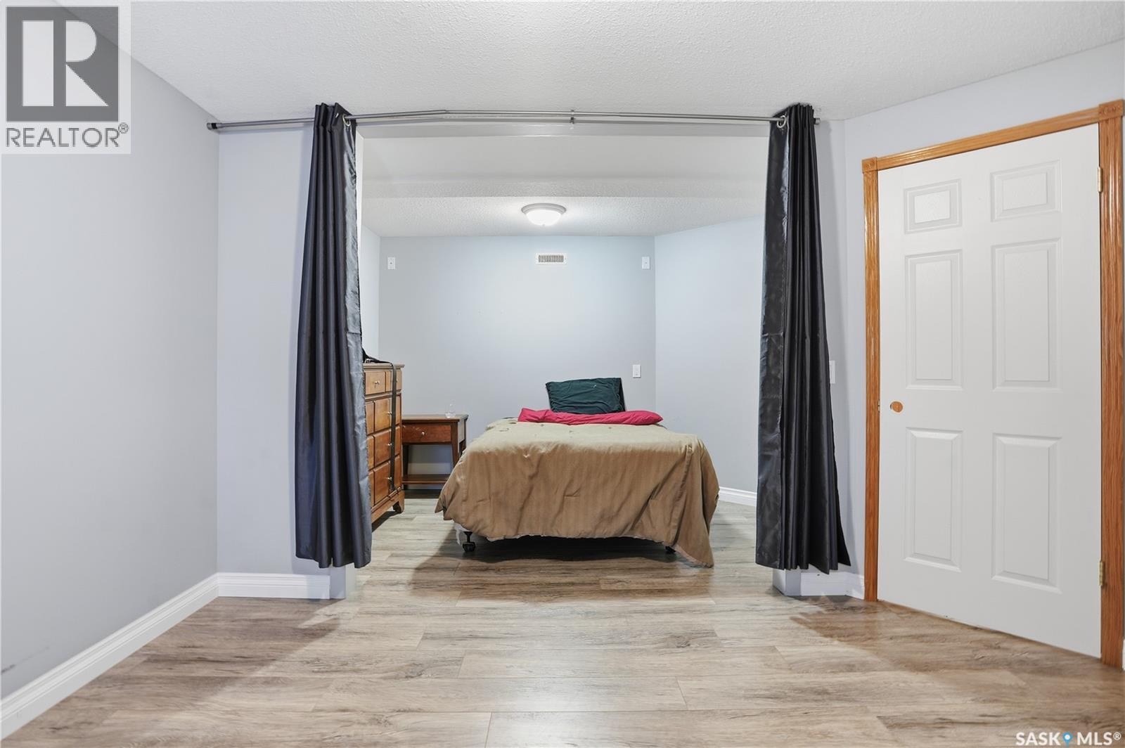 3148 Wimbledon BAY - 37