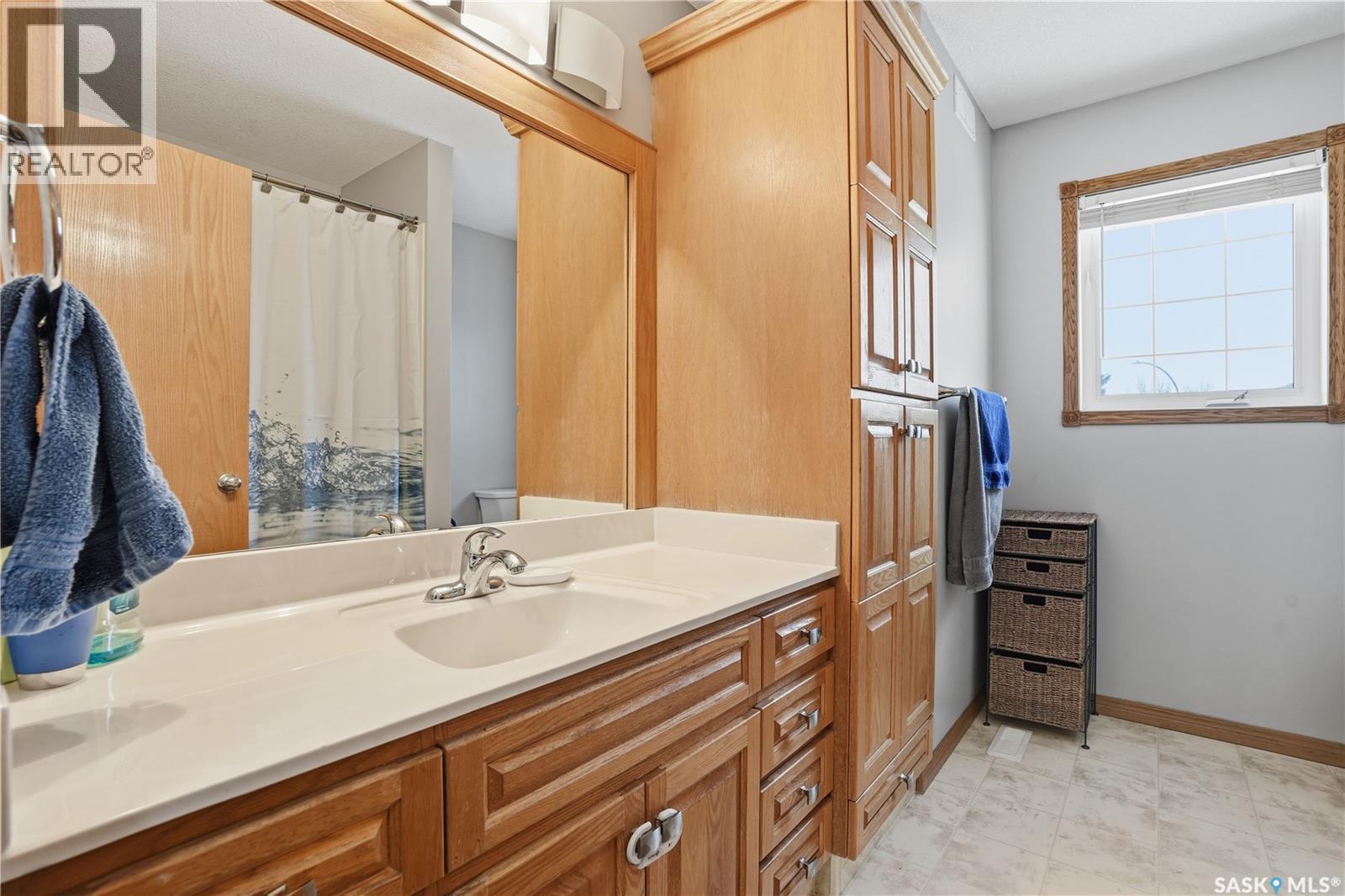 3148 Wimbledon BAY - 27