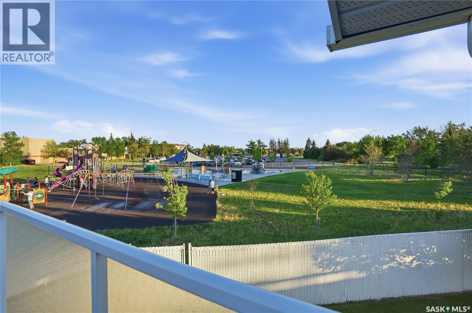 3148 Wimbledon BAY - 45