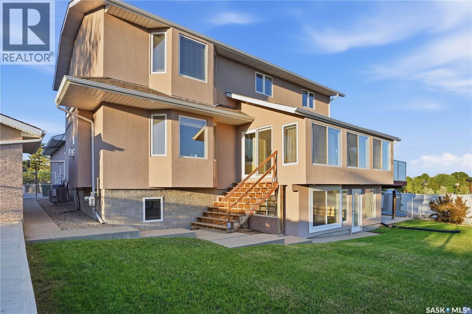 3148 Wimbledon BAY - 51