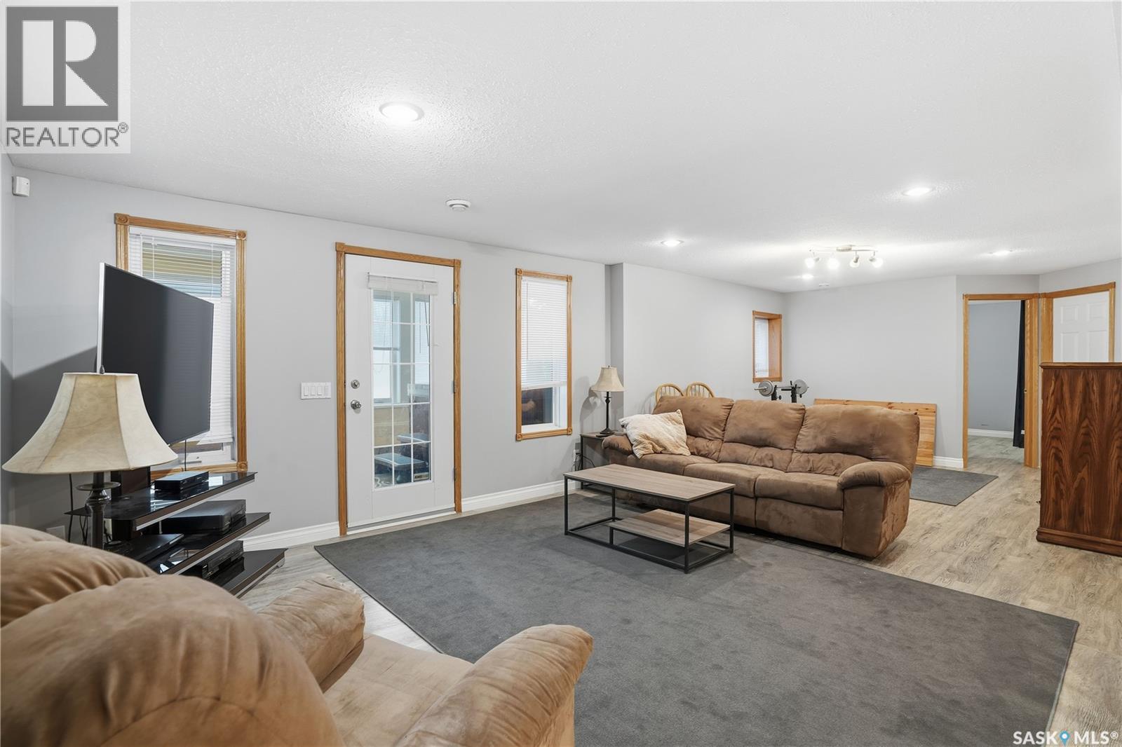 3148 Wimbledon BAY - 31