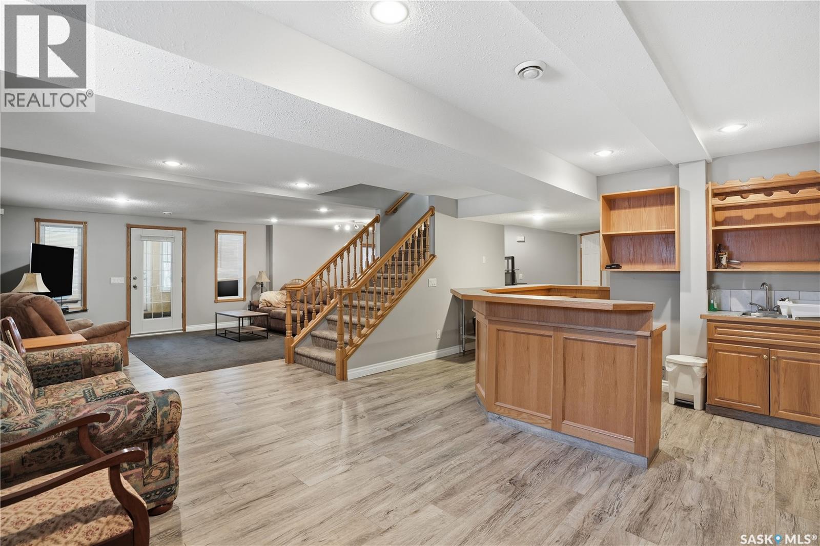 3148 Wimbledon BAY - 29