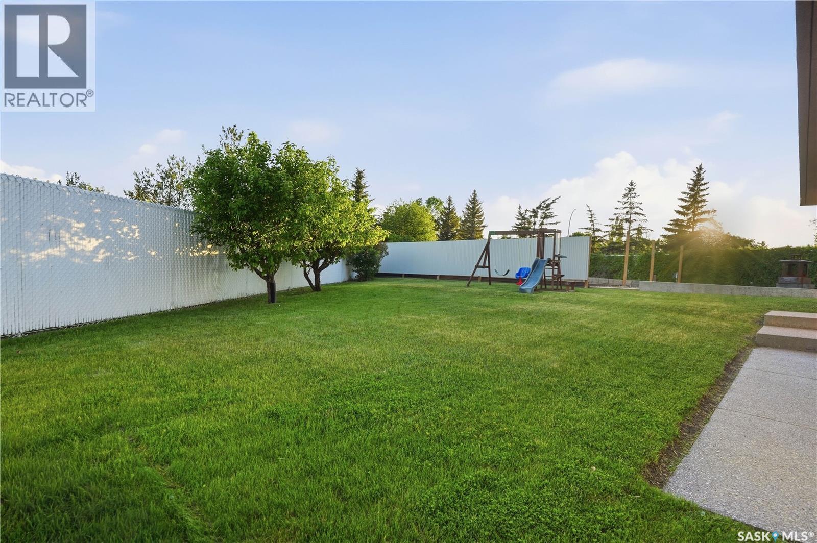 3148 Wimbledon BAY - 49