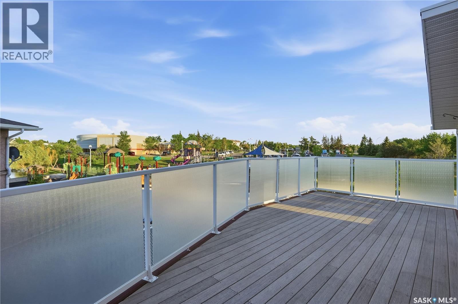 3148 Wimbledon BAY - 43