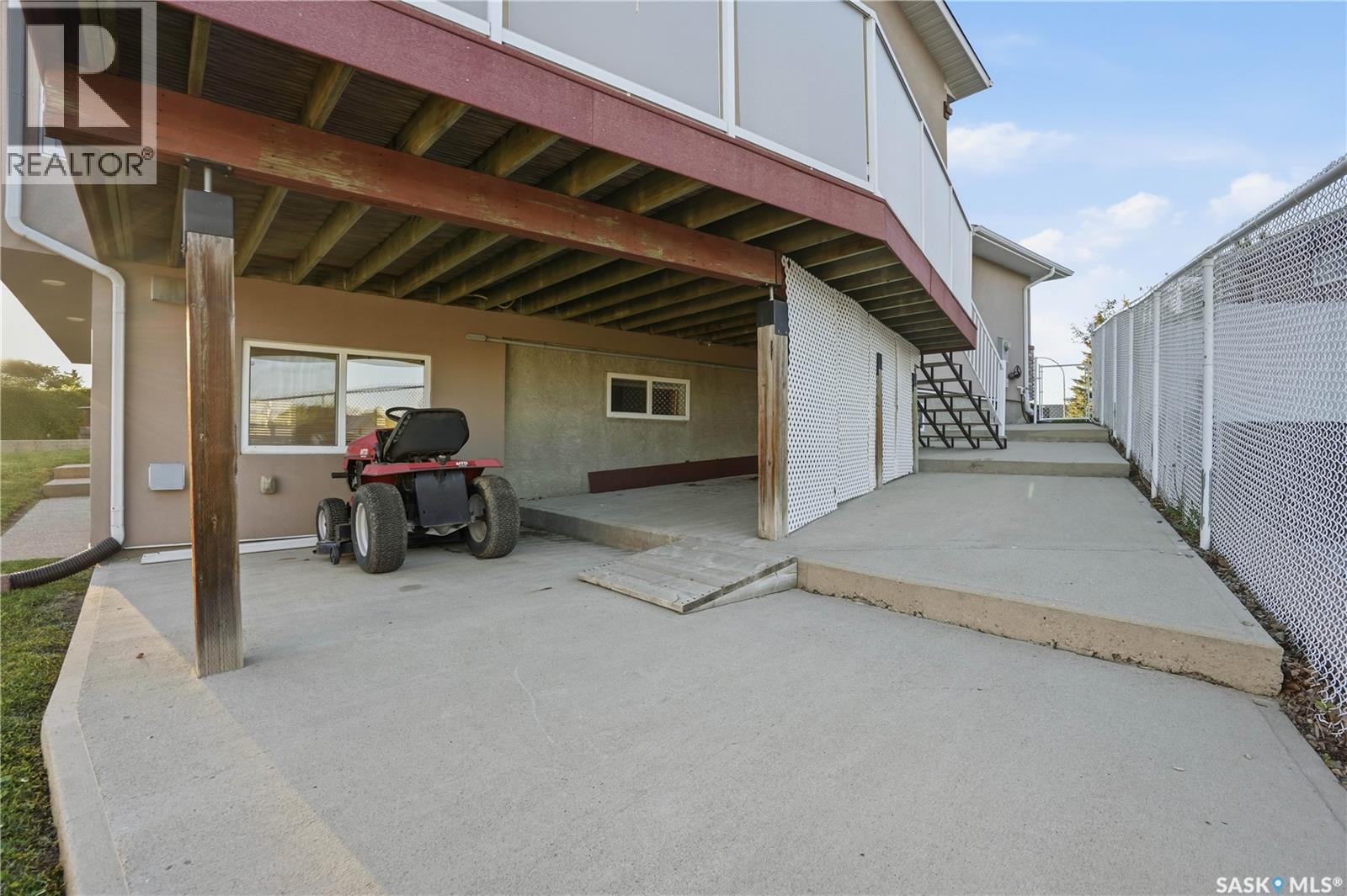 3148 Wimbledon BAY - 47