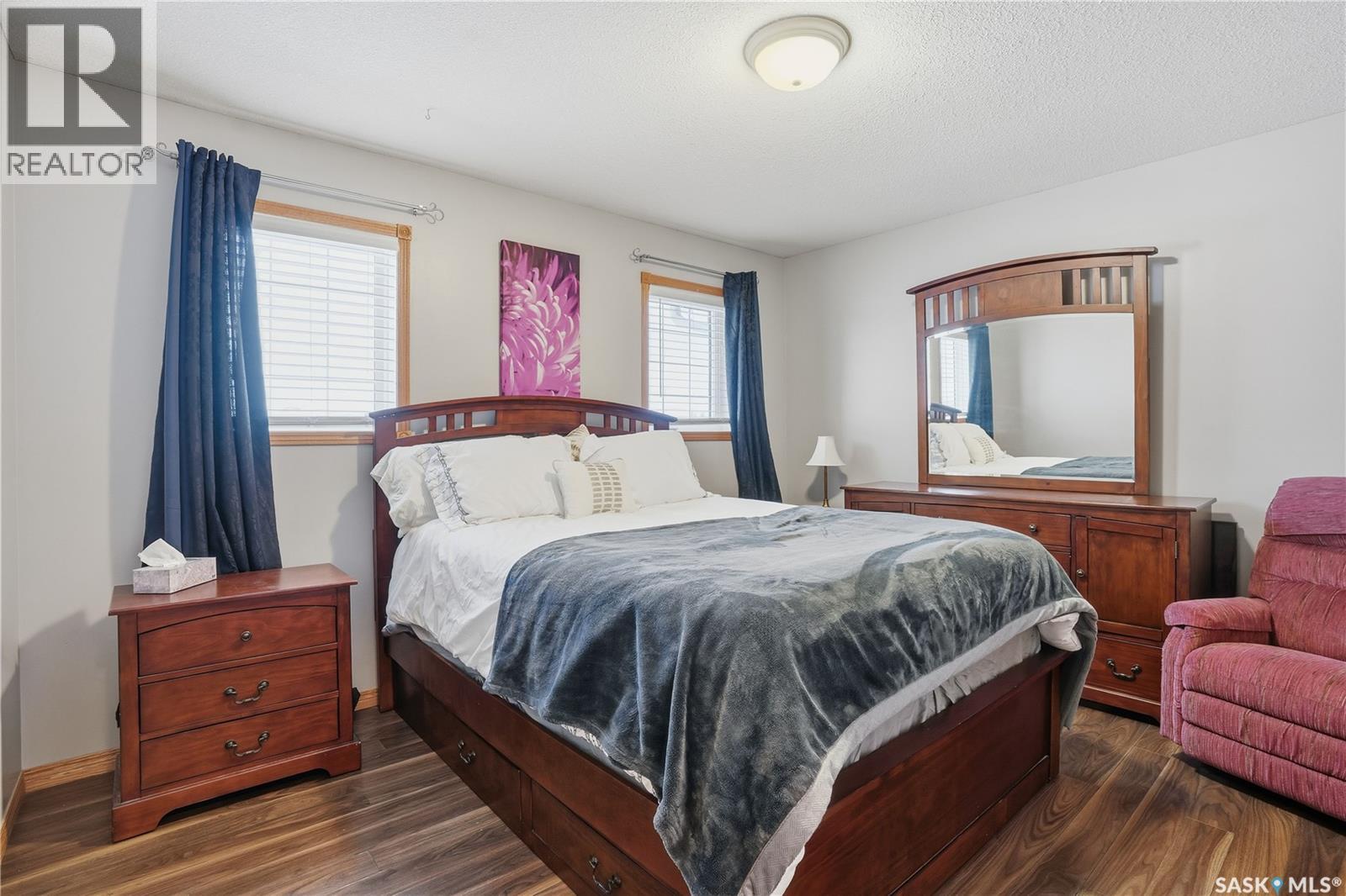 3148 Wimbledon BAY - 25