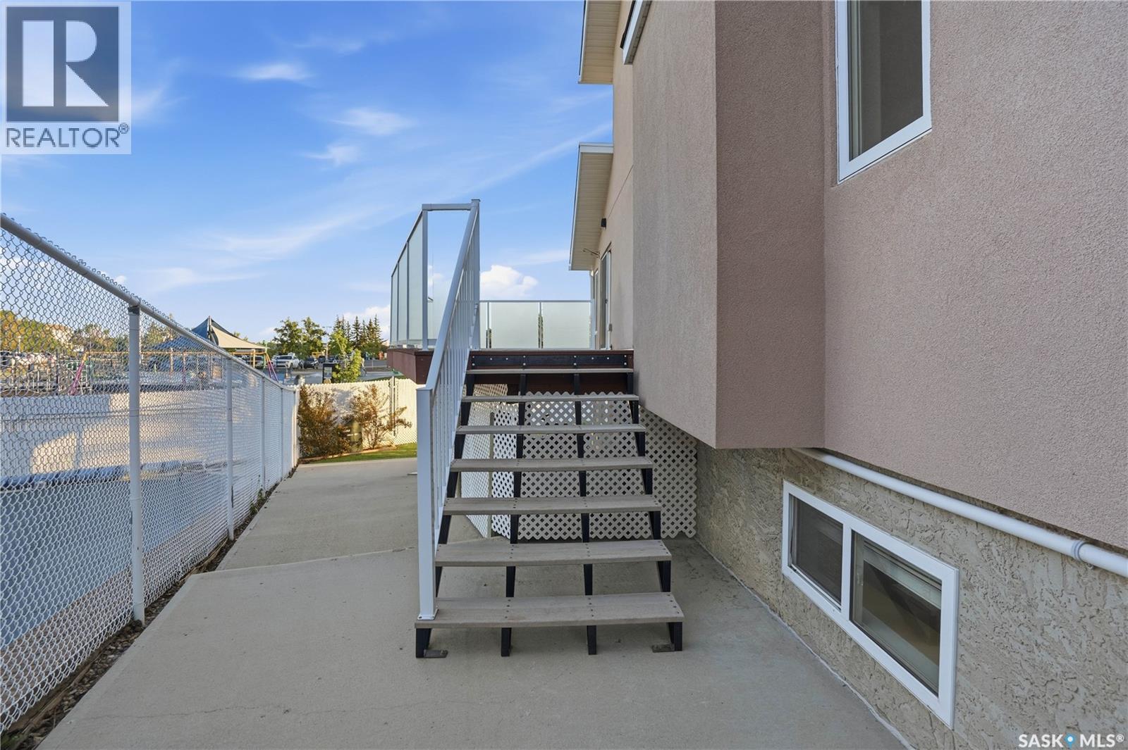 3148 Wimbledon BAY - 46