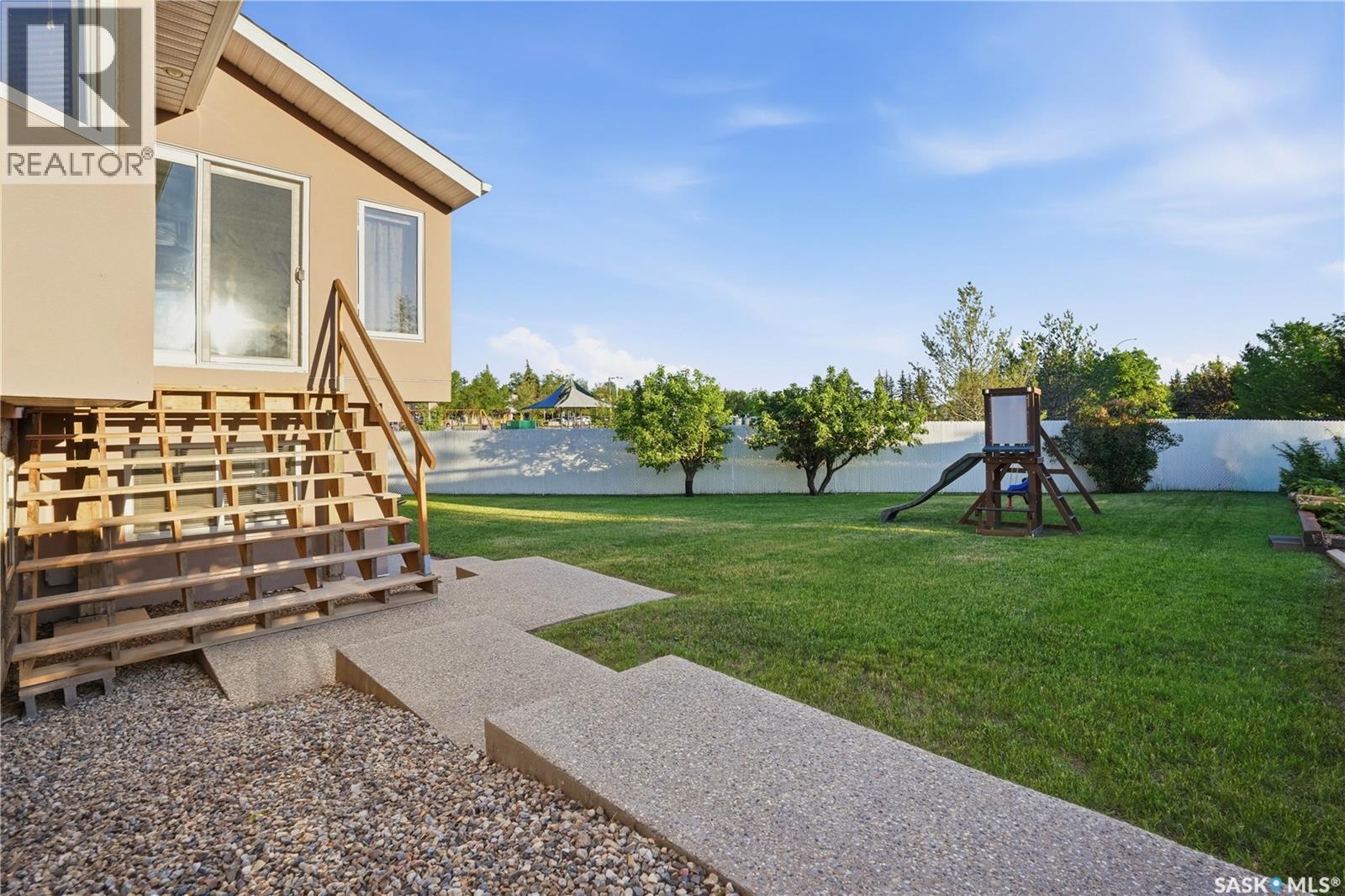 3148 Wimbledon BAY - 52